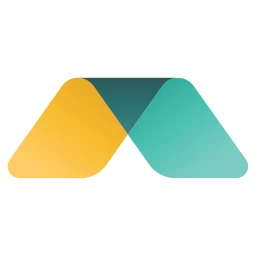 Icono de Modisoft Point of Sale (POS)